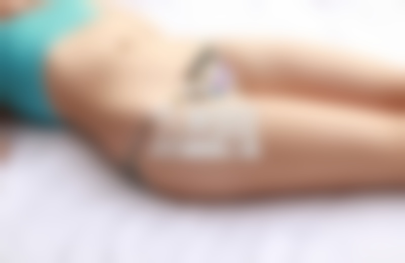 毛片儿-心机男都是用这种方法将女人骗上床的 你有这能耐吗?