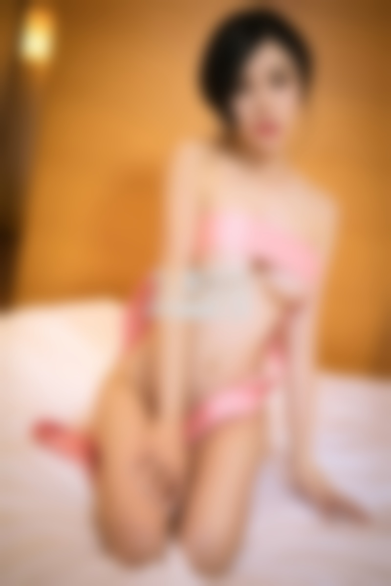 刚领证结婚 老公就跟我吵架闹离婚怎么办