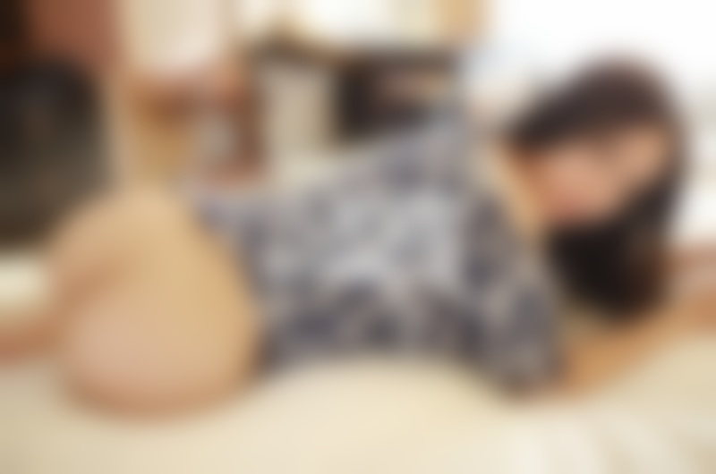 成功把妹子搞到手的把妹技巧