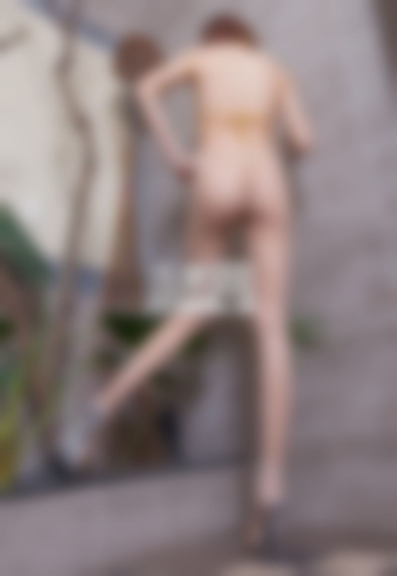 男人搭讪美女技巧,百试不爽!