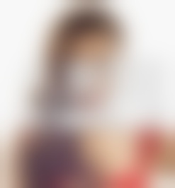 老公有很多不良习惯 我越来越无法忍受怎么办