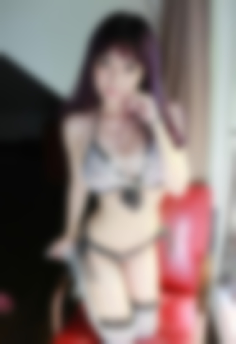 分手三个月成功挽回男友的秘诀