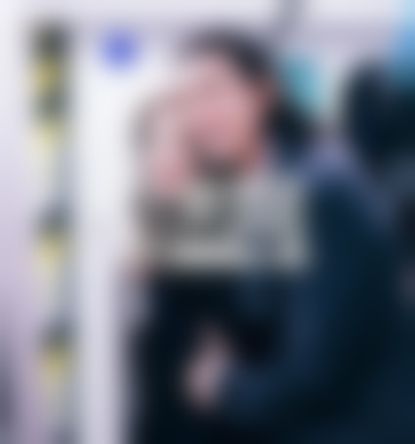 婚宴当天我和他大打出手，还能挽回吗？