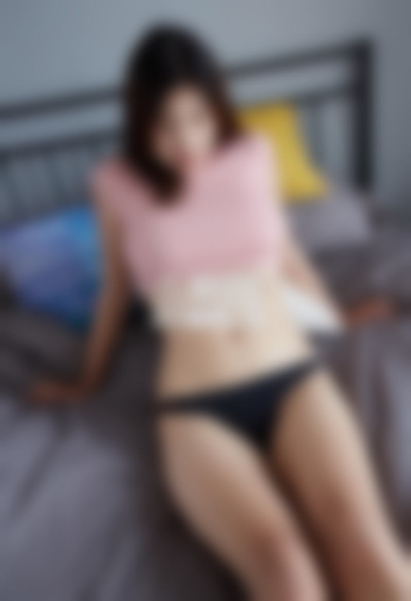 男人不对女人说出真心的理由