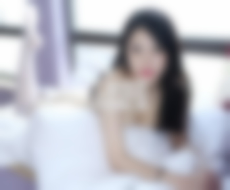 把妹圣经教你如何轻松把妹