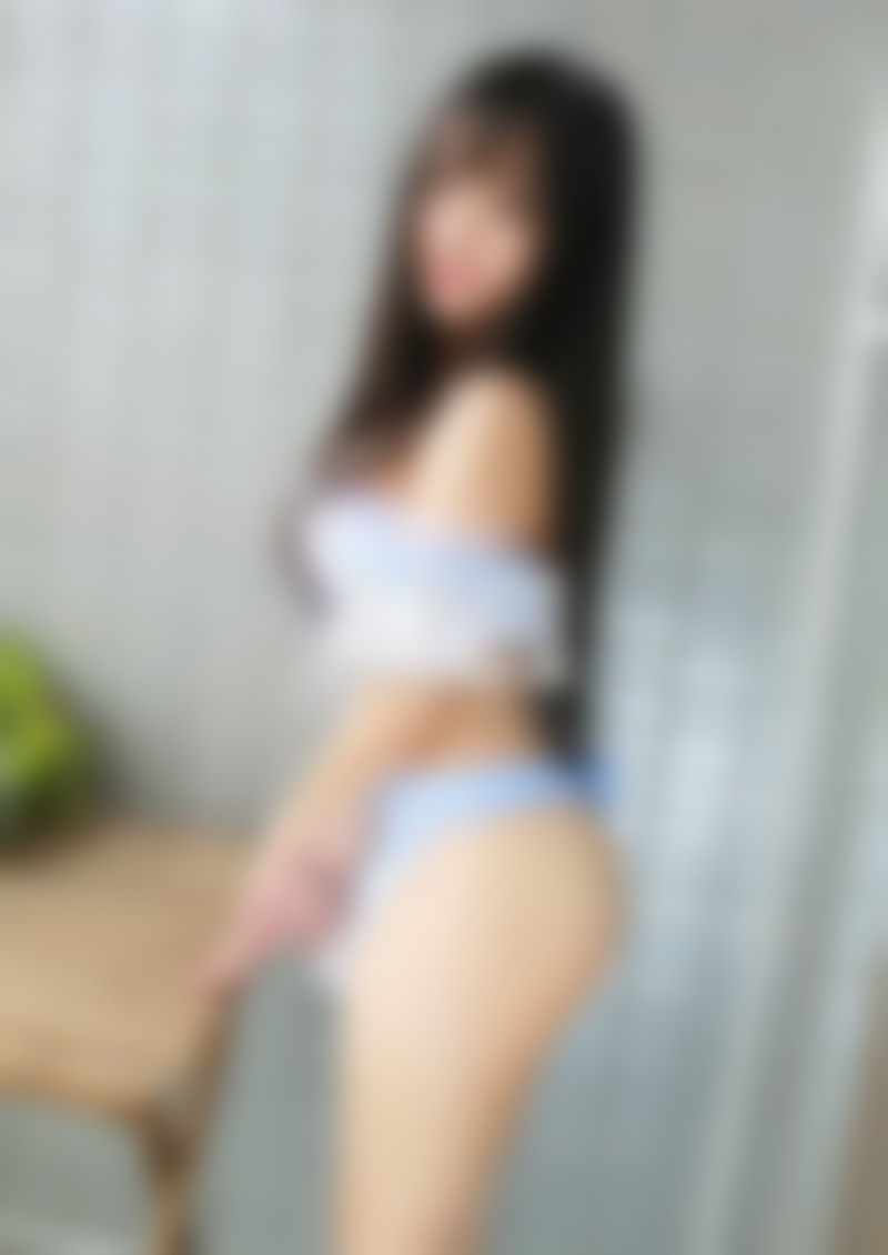 一份凄美的爱情 一封凄美的情书