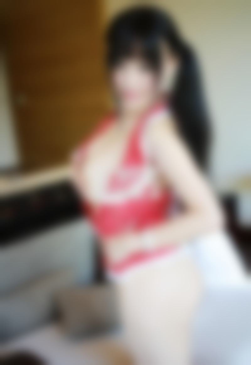 你是这七种女人眼里的“废物” 吗？