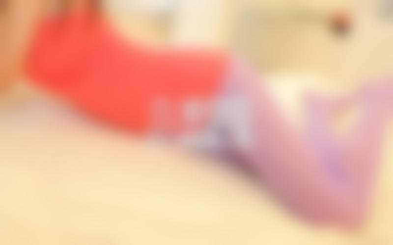 如何感动女人？五大感动女人的秘诀