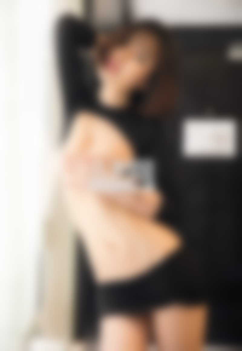 12星座约会 给对方留下美好的第一印象