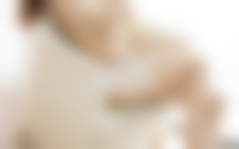 异地恋三次都以分手告终,异地恋怎么维持?