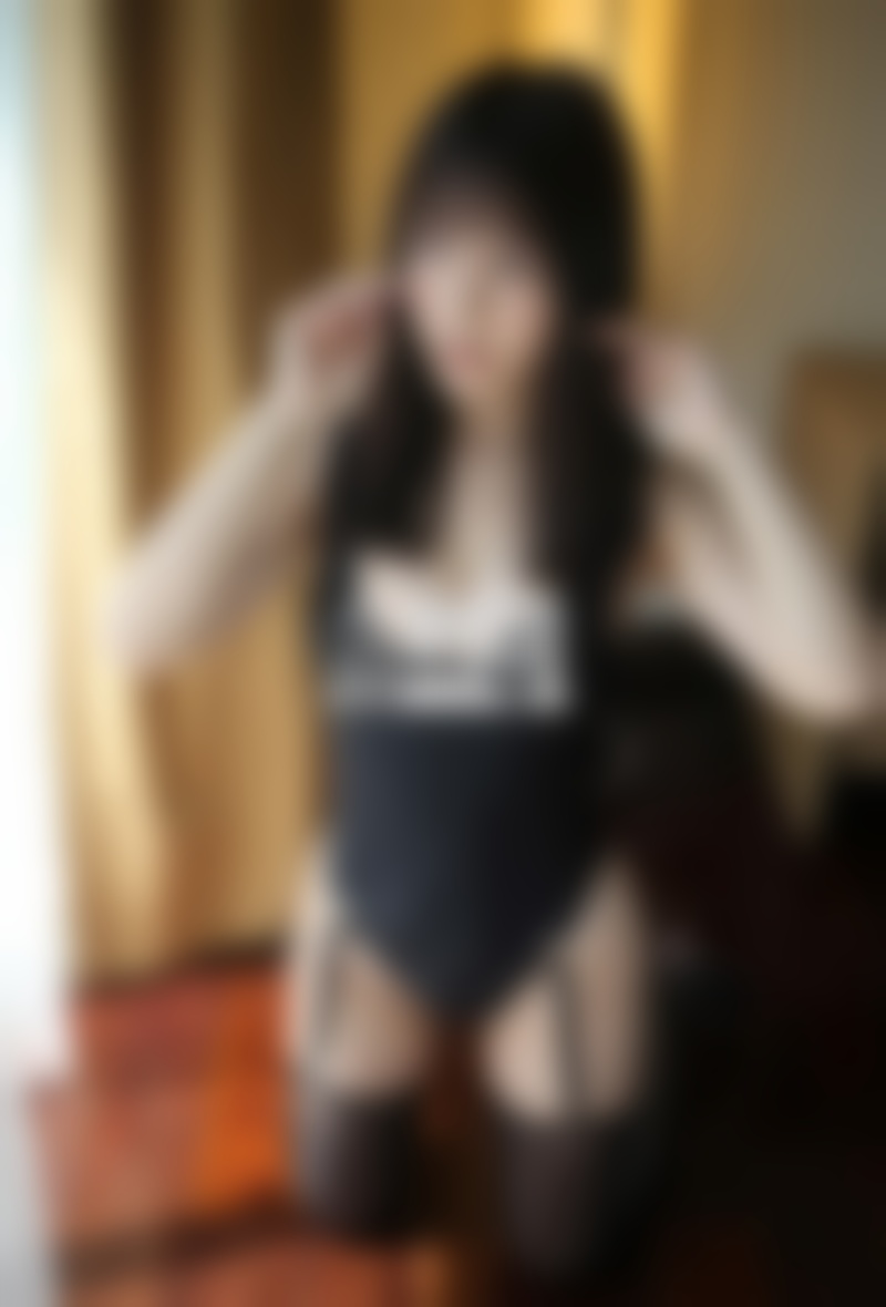 挽回爱情：就要用实际行动去证明你的改变