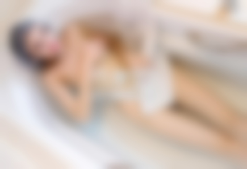 怎样才能佛系情侣的日常好甜啊！看完好想谈一场这样的佛系恋爱