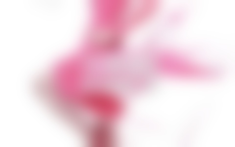 如何挽回老公:不要总是对他提离婚