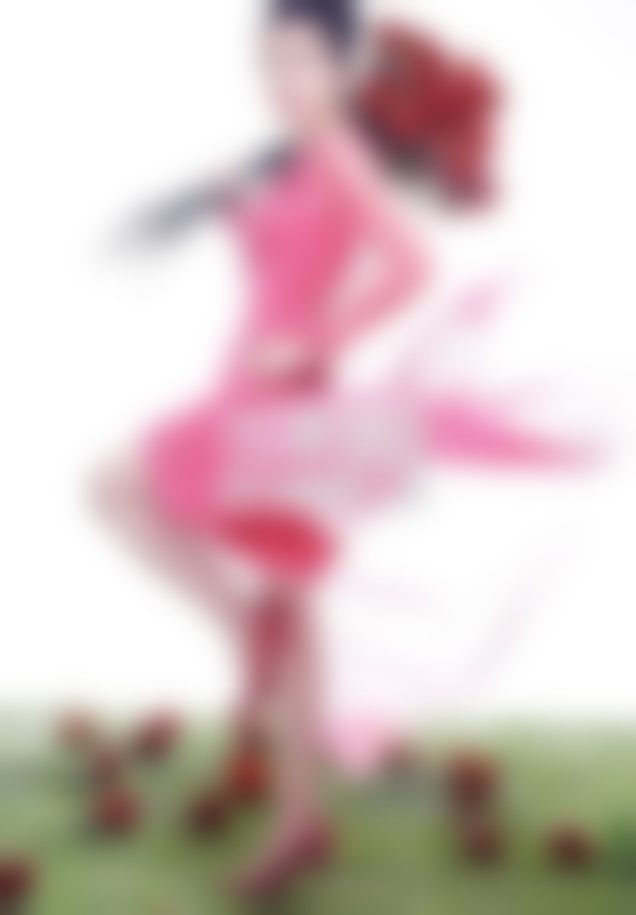 和男朋友冲突不断,我记得的全都是他的不好!