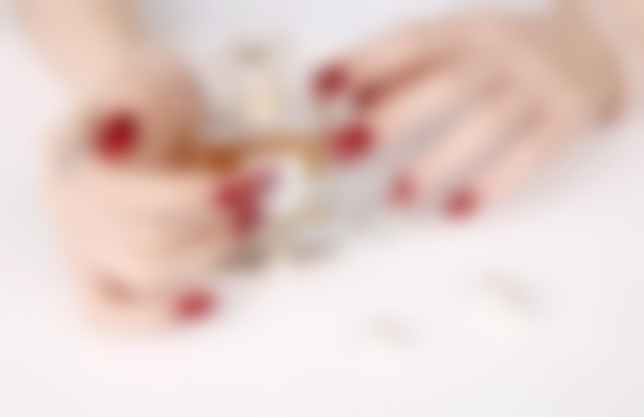 泡妞时如何当一名称职的男友