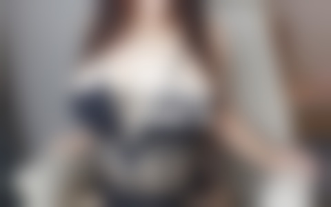 不同的分手阶段,采取不同的挽回技巧!