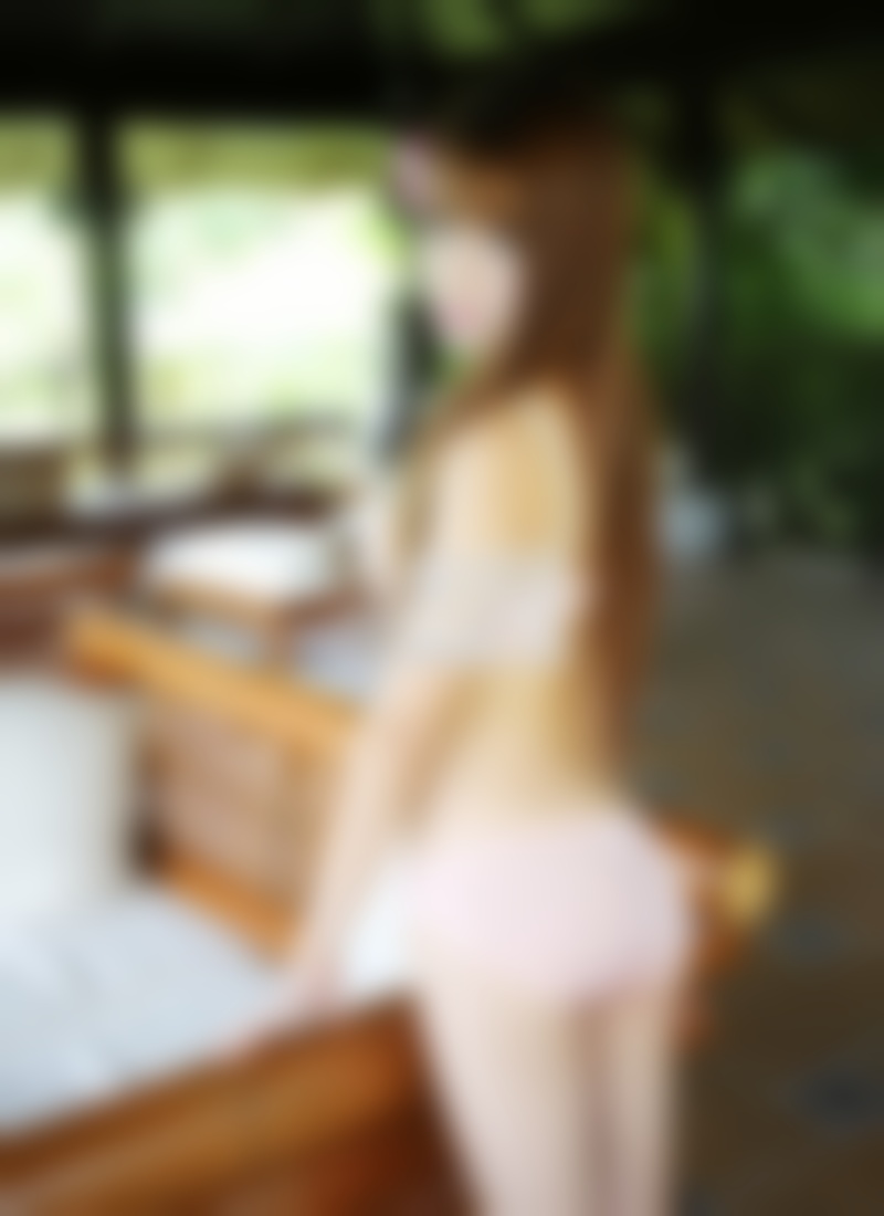 女生说93是什么意思,女生说98是什么意思？