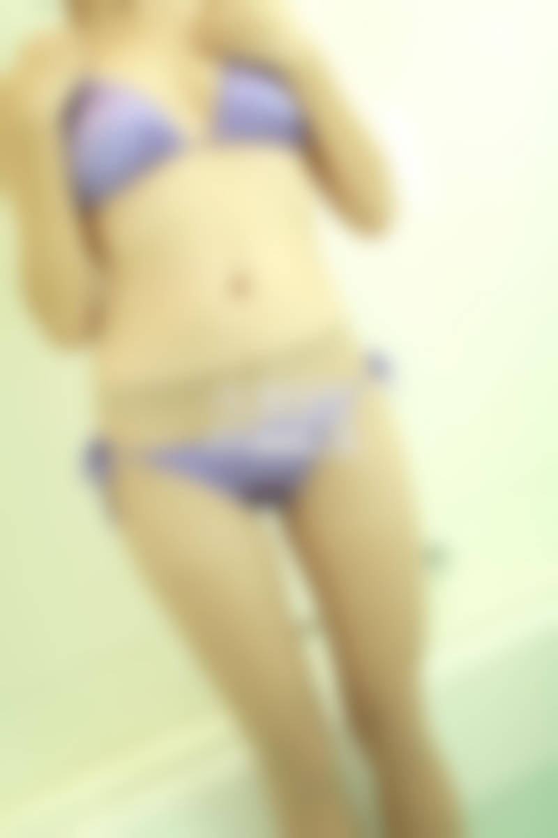 感受不到家庭温暖 我要如何挽回老公的心?