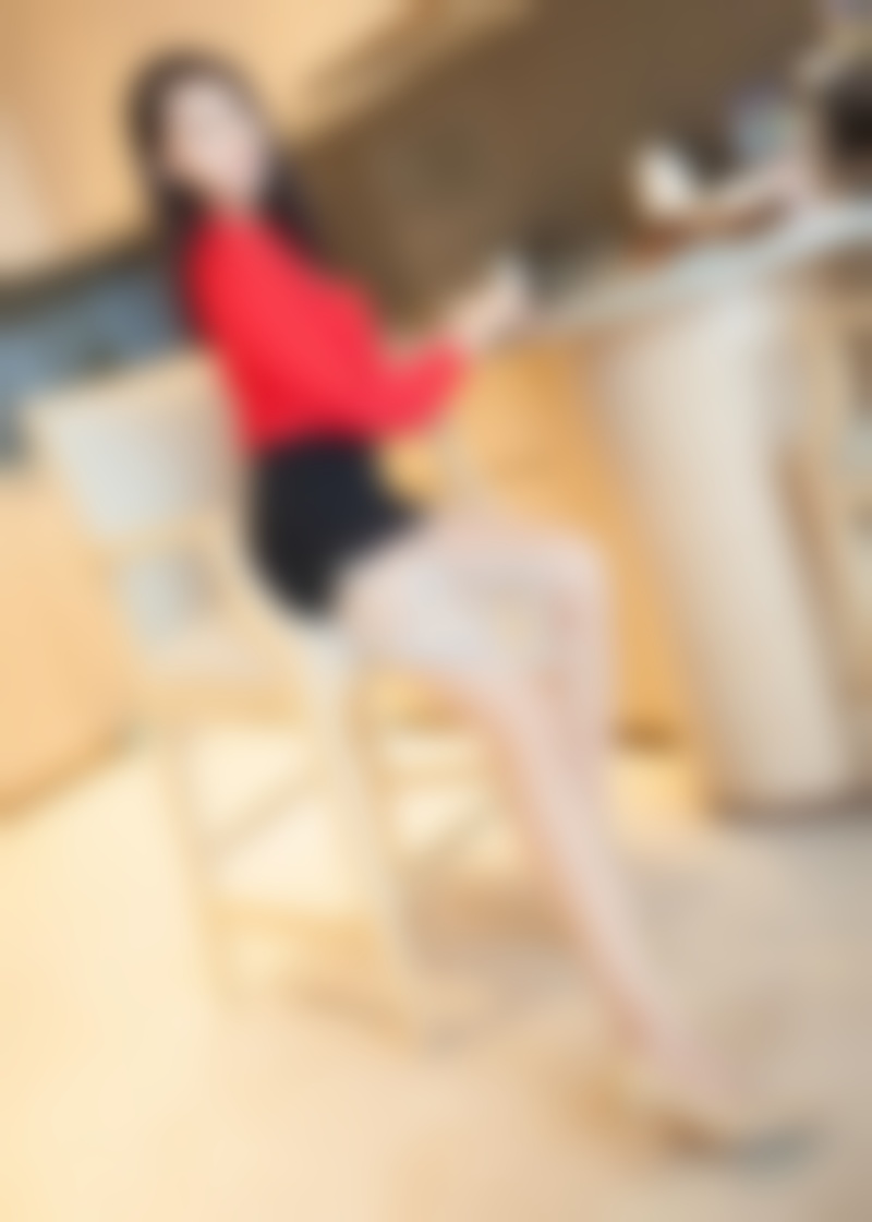 情感咨询:男友是对我长择吗?