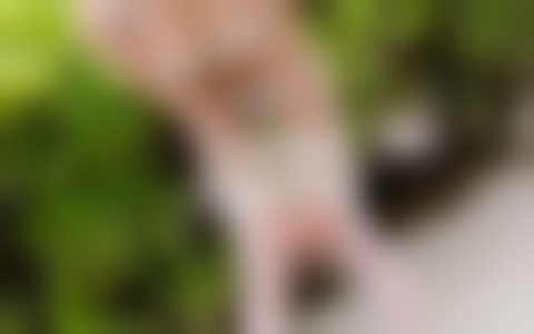 挽回男友失败的九大原因