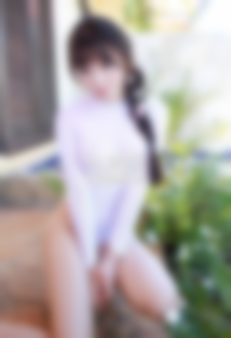 教你挽救濒临破裂的婚姻