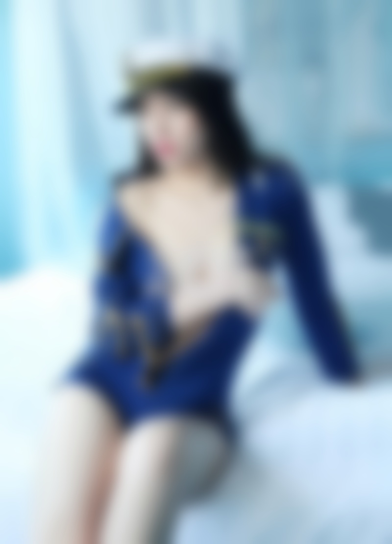 男人跟女人夫妻相匹配