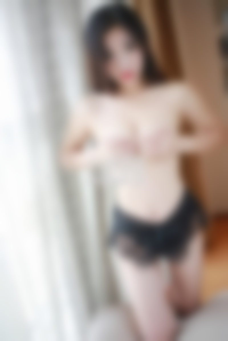 微信女生已读不回,该怎么做