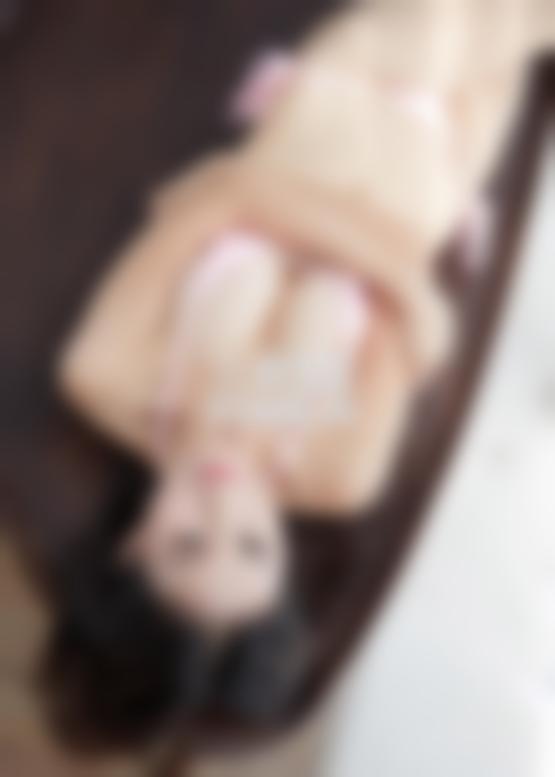 女生在嘿咻前会害怕什么？