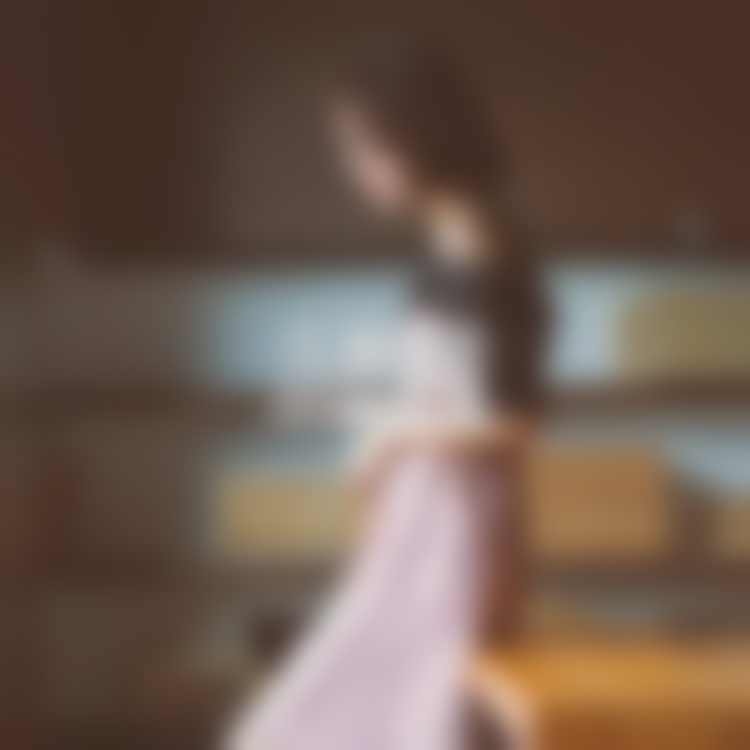 挽回男友之分手后该不该发祝福短信？