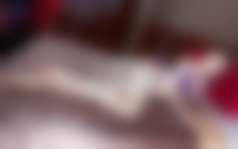 挽回过程中暴露了需求感怎么办