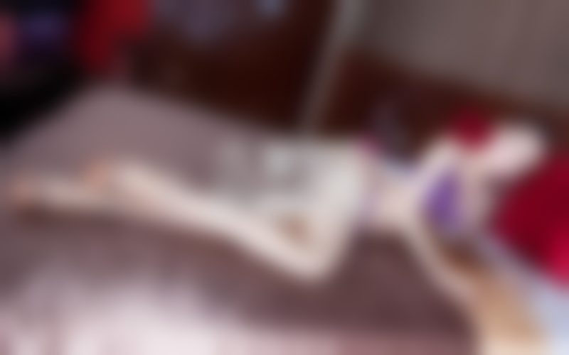 挽回男友三大注意事项