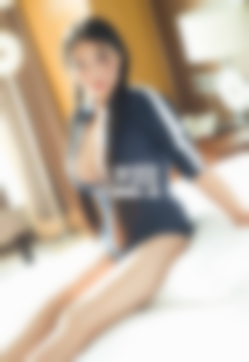 男人不爱你的五种表现