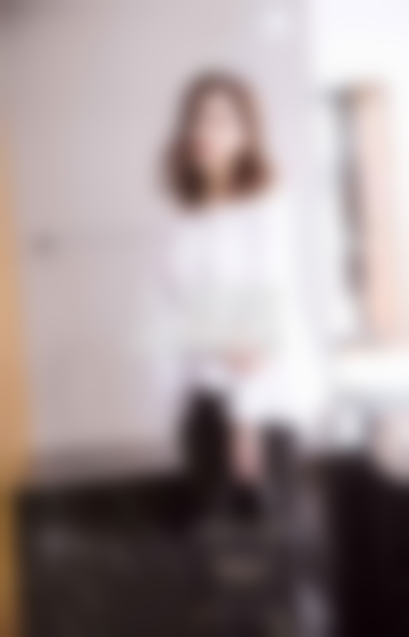 男友突然说分手 我很崩溃怎么办