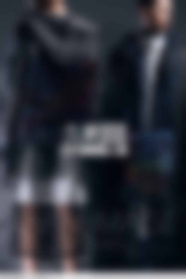 夫妻感情破裂该如何挽回婚姻?