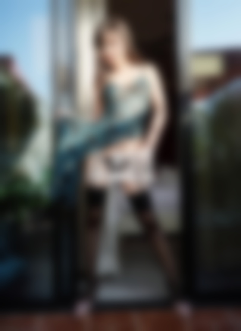 曹云金唐菀离婚：离婚该不该挽回