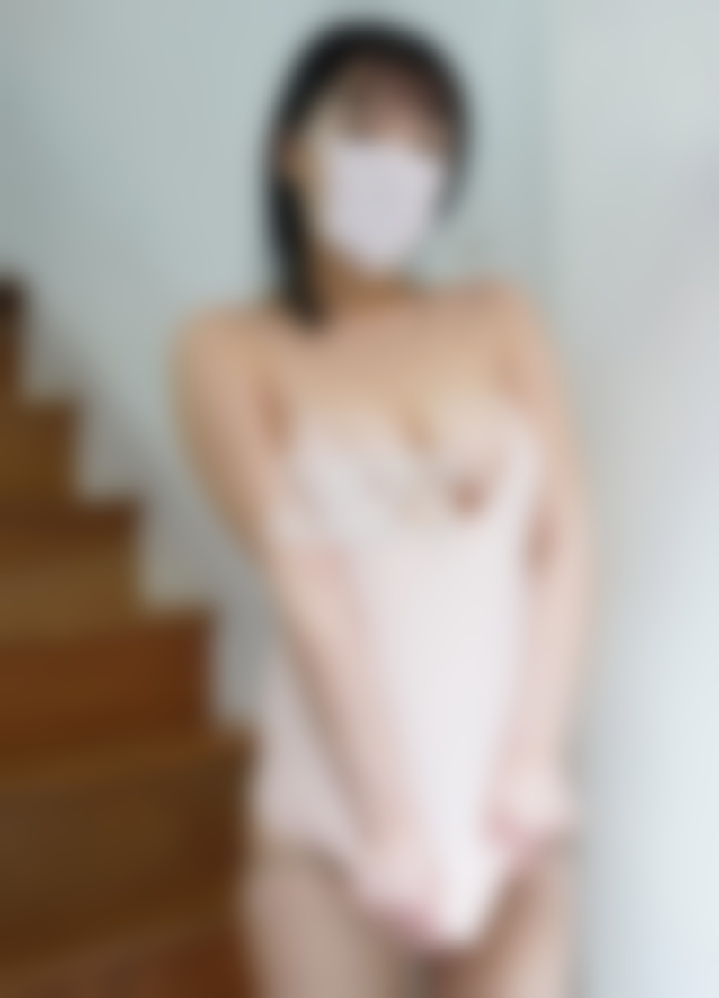 离婚后还能挽回吗?教你两招挽回老公的心