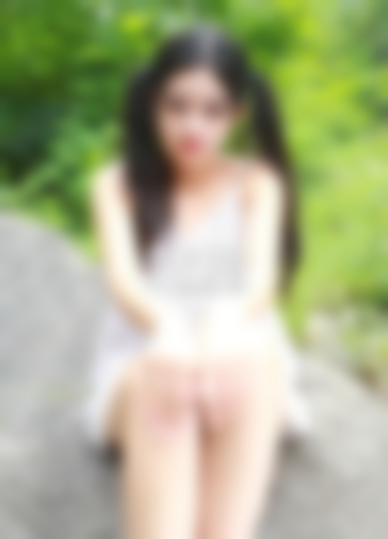 阴唇阴唇-春节相亲大法 7秒钟给对方留下好印象