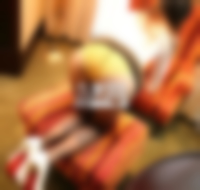 女生倒追男生绝招,女生倒追男生的6个绝招