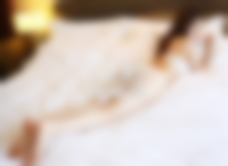 12星座恋爱后的样子,12星座的恋爱坏毛病