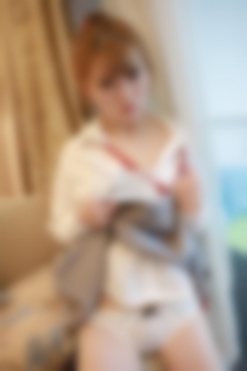 男人分手前的5个征兆,中4个以上就别挽回了!