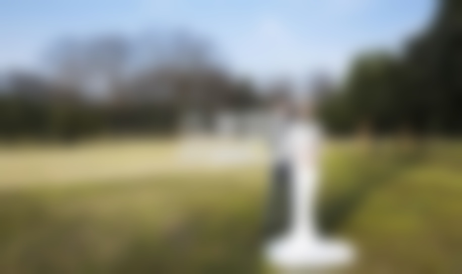 出轨门事件不断,离婚究竟错在谁?