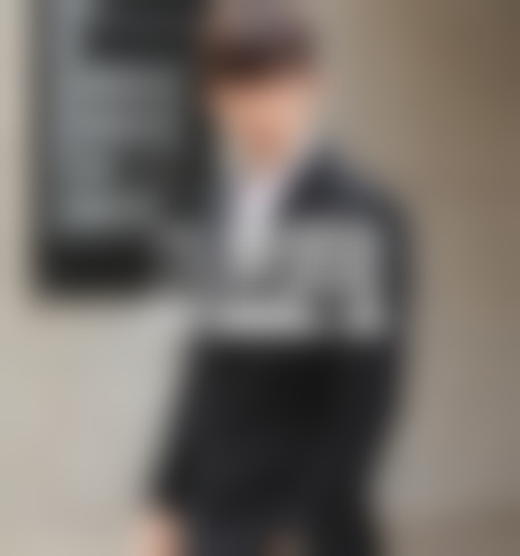 恋爱技巧：别让不信任毁了你们的爱