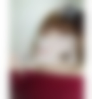 女生不喜欢你的4个表现