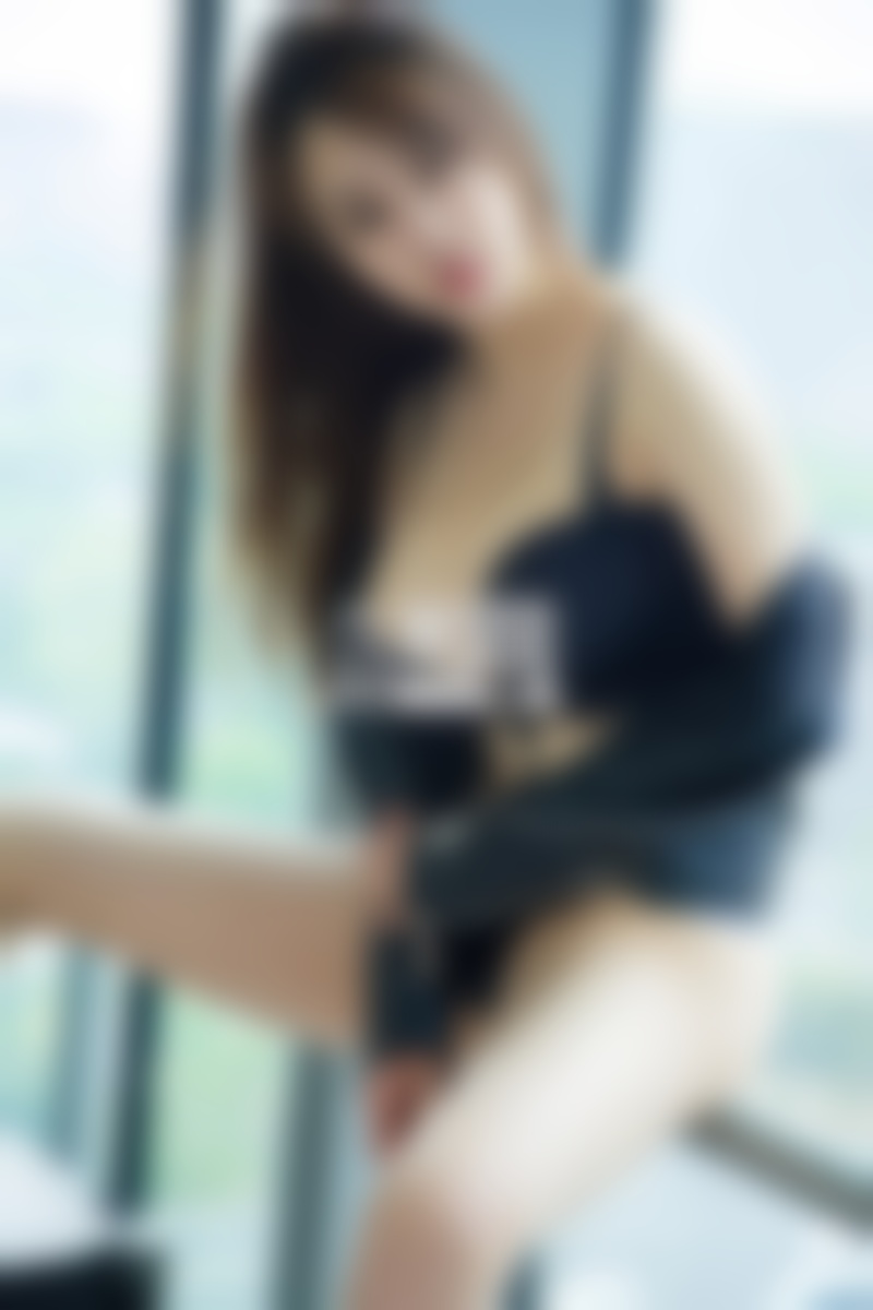 搭讪要到电话怎么开始聊?