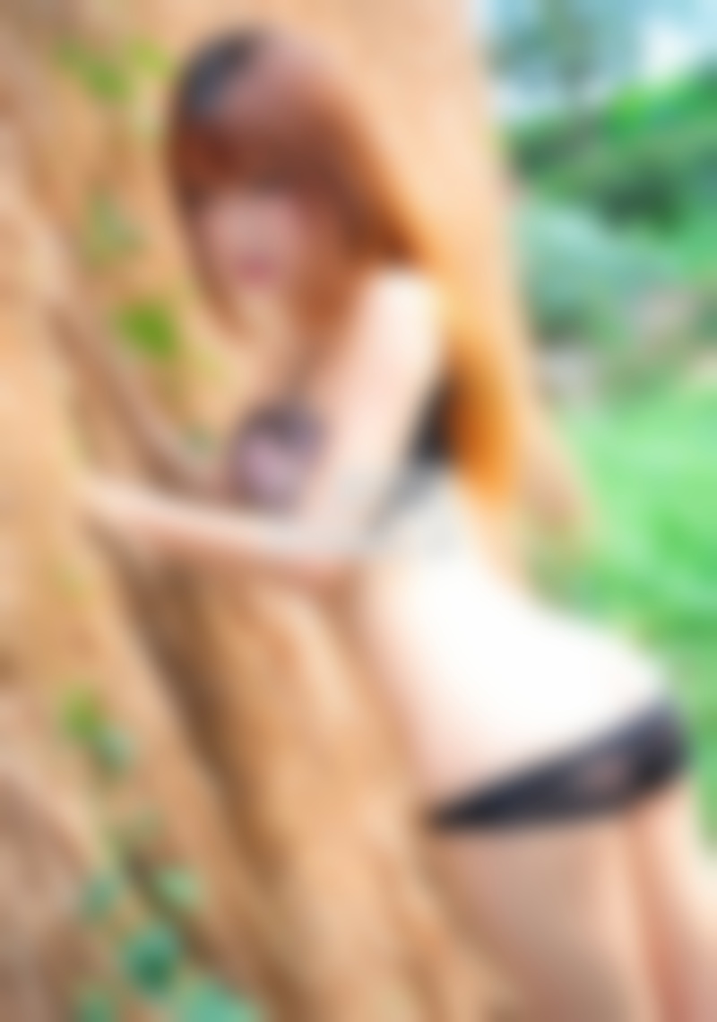 最强挽回战术：疗愈分手不能承受之痛