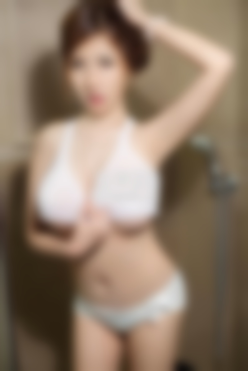 挽回男友：你的感情牌打对了吗