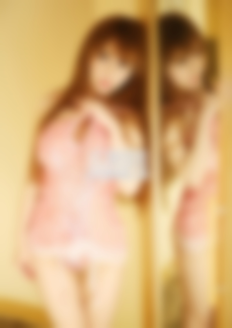 初恋教会我们的那些事