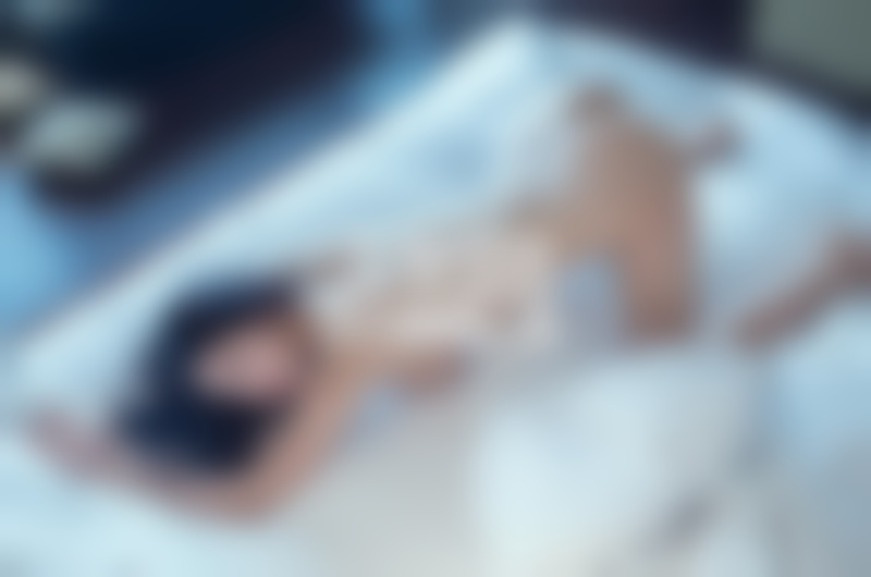 追女孩子打动她的几项基本