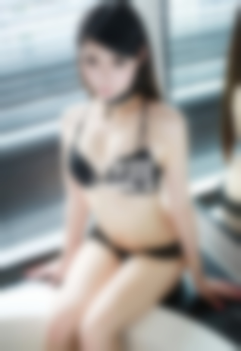 成功挽回前男友的关键在于引导他投入