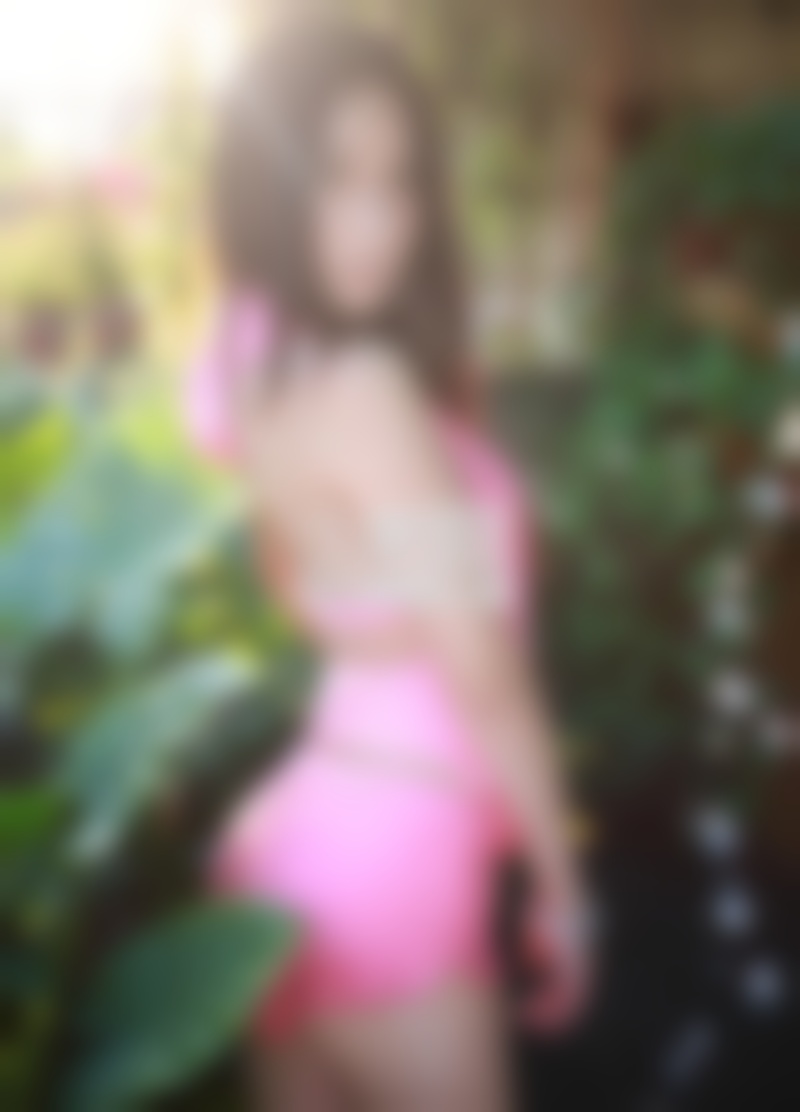 如何挽回刚分手的男朋友?教你30天挽回男友的心